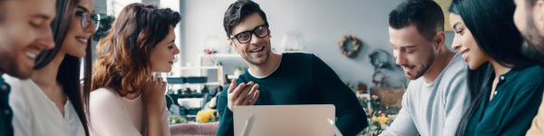 Agility Systems Group