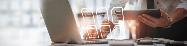 MSP Demos Customer Onboarding